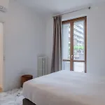 Citylife - 2Br